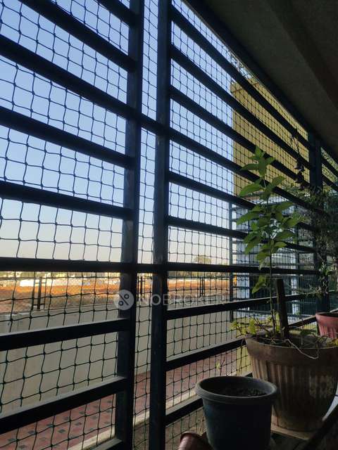 2 BHK Flat In Sashank Aadya For Sale  In Vidyaranyapura