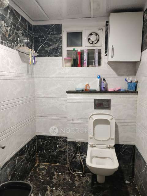 2 BHK Flat In Sashank Aadya For Sale  In Vidyaranyapura