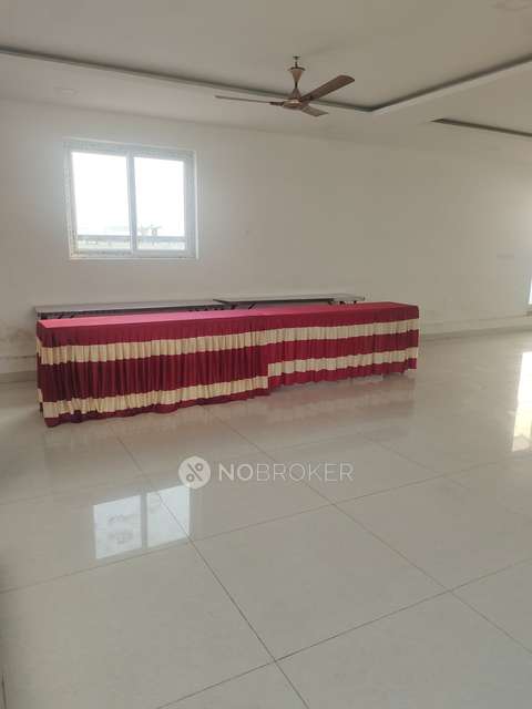 2 BHK Flat In Sashank Aadya For Sale  In Vidyaranyapura