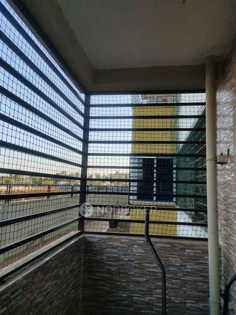 2 BHK Flat In Sashank Aadya For Sale  In Vidyaranyapura