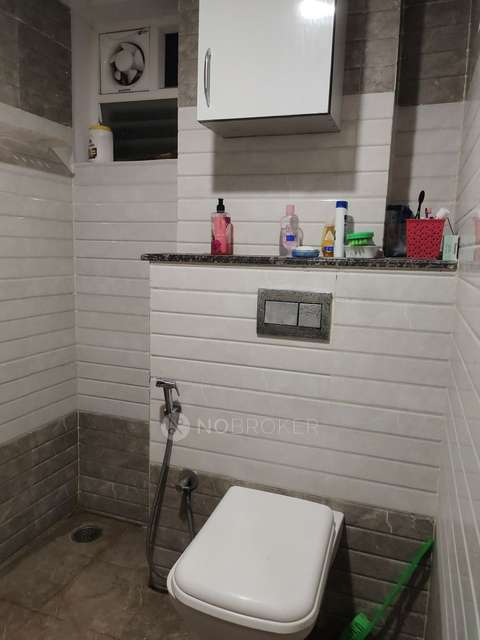 2 BHK Flat In Sashank Aadya For Sale  In Vidyaranyapura