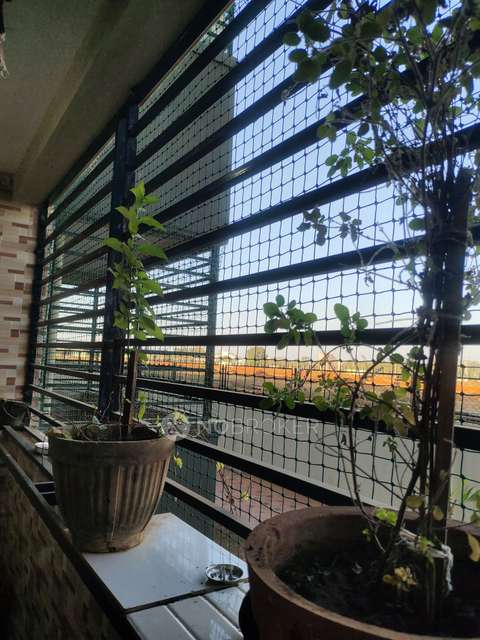 2 BHK Flat In Sashank Aadya For Sale  In Vidyaranyapura