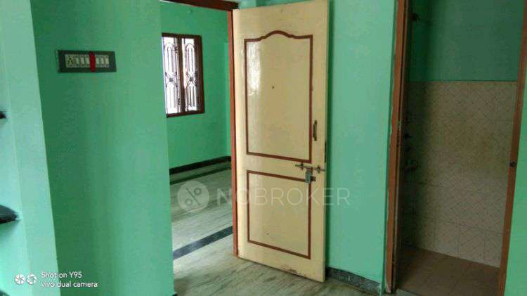 1 BHK House for Rent  In Kelambakkam