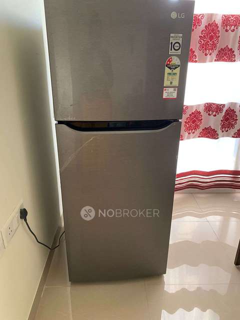 1 BHK Flat In Ozone Greens, Perumbakkam  For Sale  In Ozone Greens Phase 2 Block D1 And D2