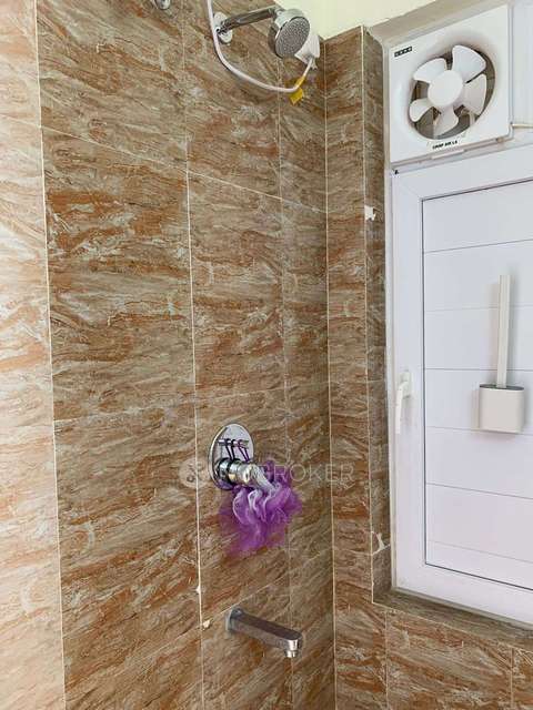 1 BHK Flat In Ozone Greens, Perumbakkam  For Sale  In Ozone Greens Phase 2 Block D1 And D2