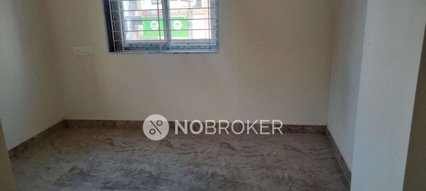 2 BHK Flat In Sri Jagannadham Arcade For Sale  In Vanasthalipuram