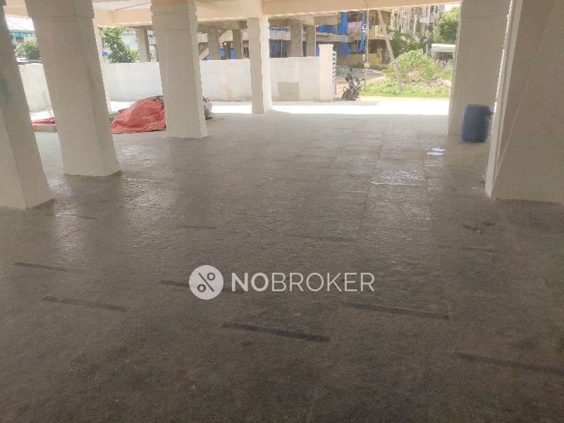 2 BHK Flat In Sri Jagannadham Arcade For Sale  In Vanasthalipuram