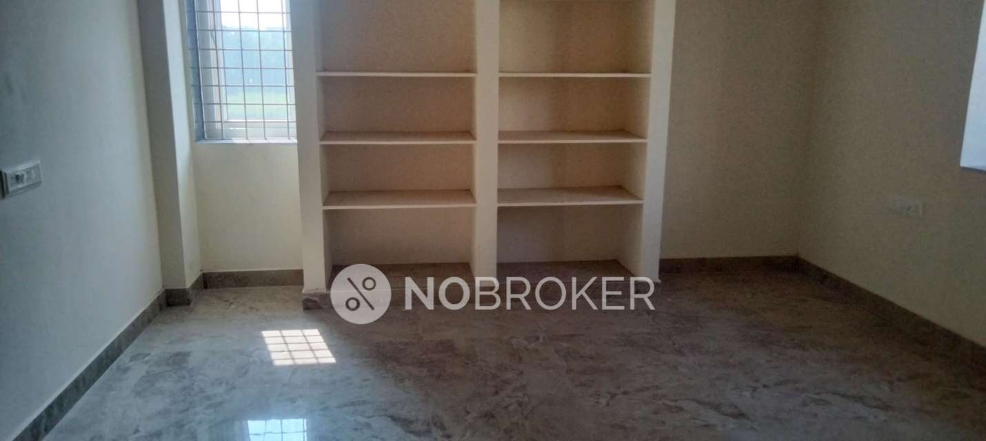 2 BHK Flat In Sri Jagannadham Arcade For Sale  In Vanasthalipuram