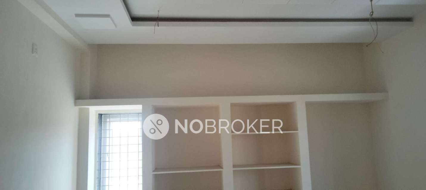 2 BHK Flat In Sri Jagannadham Arcade For Sale  In Vanasthalipuram