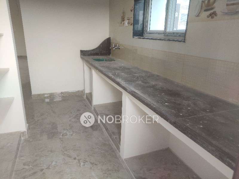 2 BHK Flat In Sri Jagannadham Arcade For Sale  In Vanasthalipuram