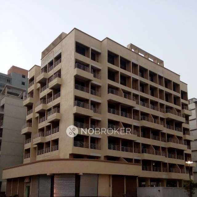 Shop in Kamothe, Mumbai for sale 