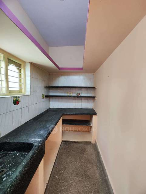 2 BHK House for Rent  In Mahadevapura
