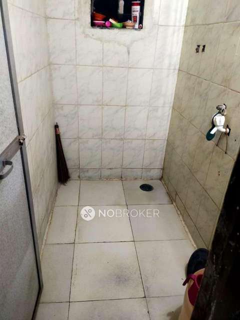 1 BHK Flat In Bharti Apartment  For Sale  In Virar