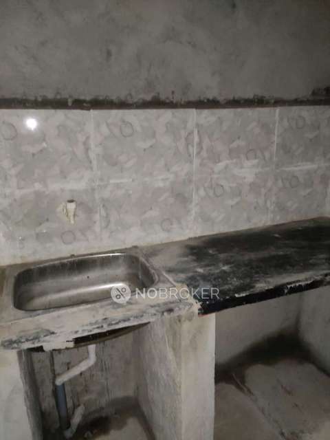 4+ BHK House For Sale  In Sunkadakatte