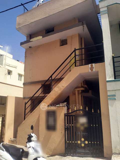 4+ BHK House For Sale  In Sunkadakatte