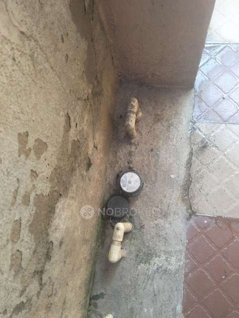 4+ BHK House For Sale  In Sunkadakatte