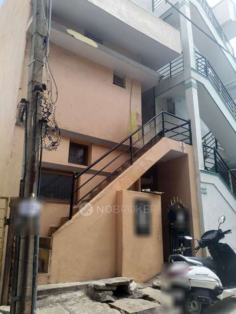 4+ BHK House For Sale  In Sunkadakatte