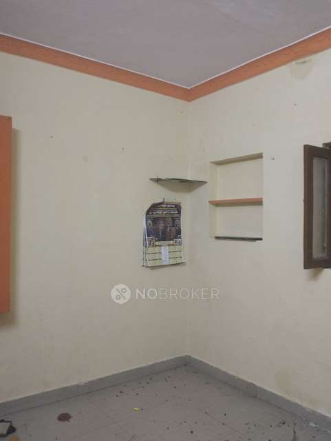 4+ BHK House For Sale  In Sunkadakatte
