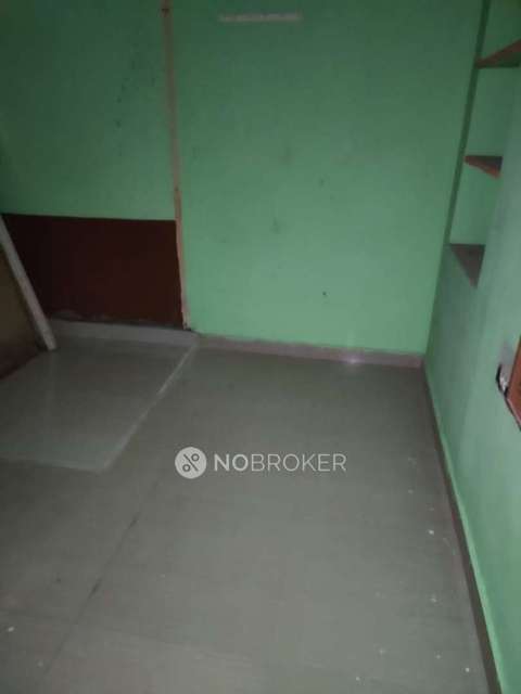 4+ BHK House For Sale  In Sunkadakatte