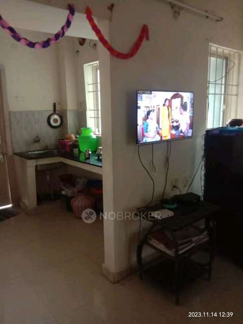 2 BHK Flat In Tamil Nadu Police Housing Corporation For Sale  In Kilambakkam