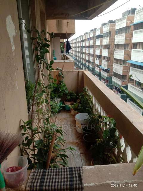 2 BHK Flat In Tamil Nadu Police Housing Corporation For Sale  In Kilambakkam