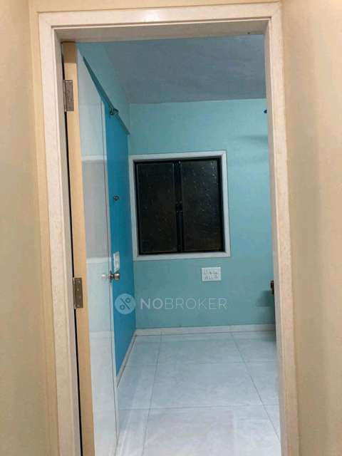 2 BHK Flat In Ashok Ashok Nagar For Sale  In Mumbai