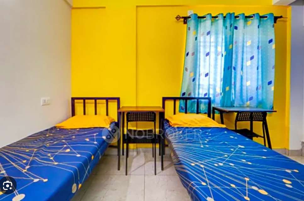 4+ BHK Flat for Rent  In Thammenahalli Village