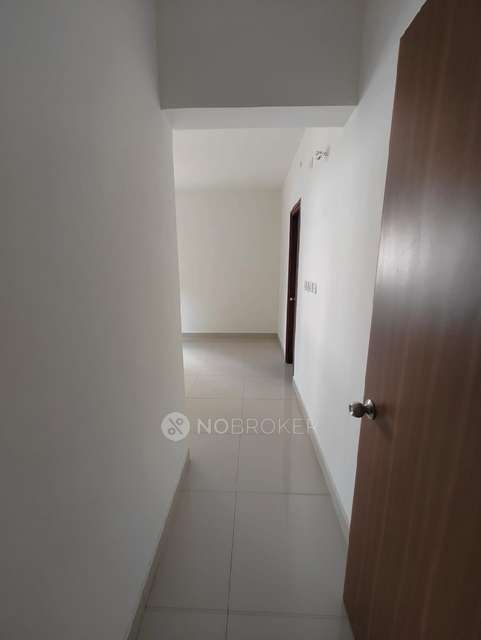 2 BHK Flat In Provident Sunworth City For Sale  In Kengeri