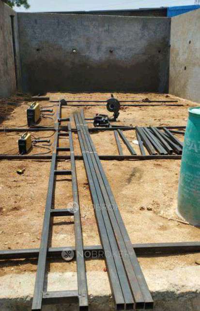 Godown/Warehouse in Uppal , Hyderabad for sale 