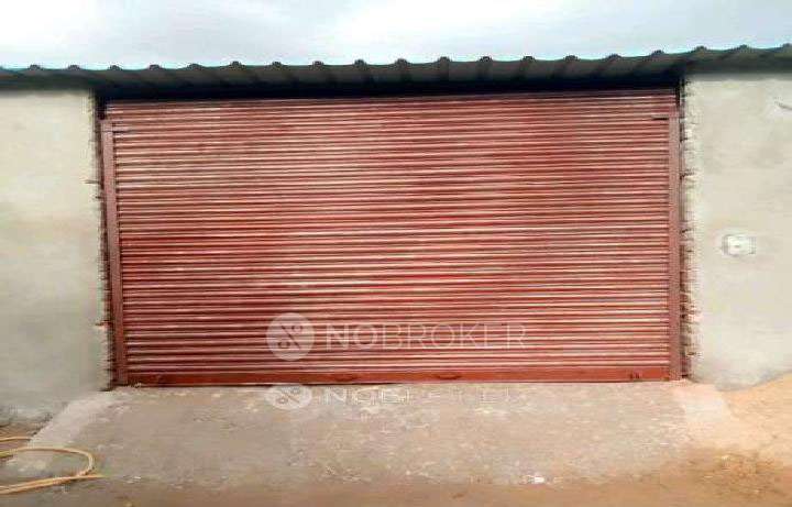 Godown/Warehouse in Uppal , Hyderabad for sale 