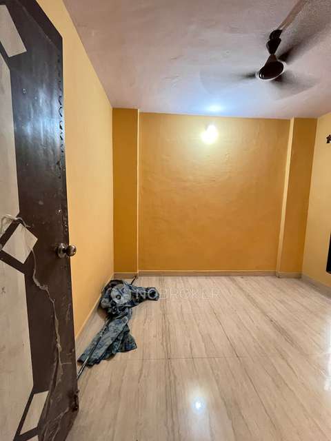 1 BHK Flat In Shree Ganesh Pranshu Pride For Sale  In Dombivli &#40;east&#41;