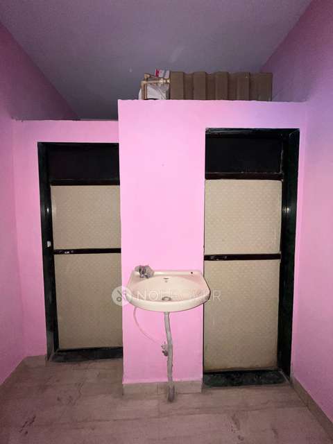 1 BHK Flat In Shree Ganesh Pranshu Pride For Sale  In Dombivli &#40;east&#41;