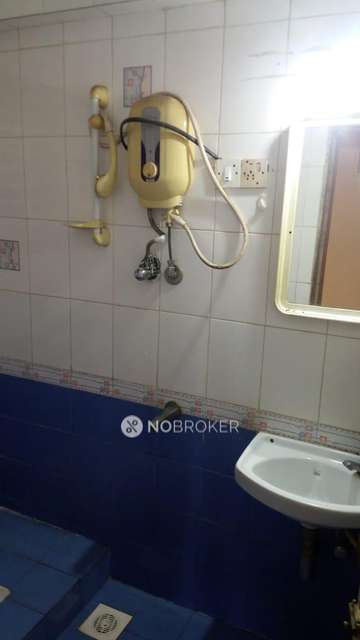 1 BHK Flat In Maruyesh Park For Sale  In Bhandup West