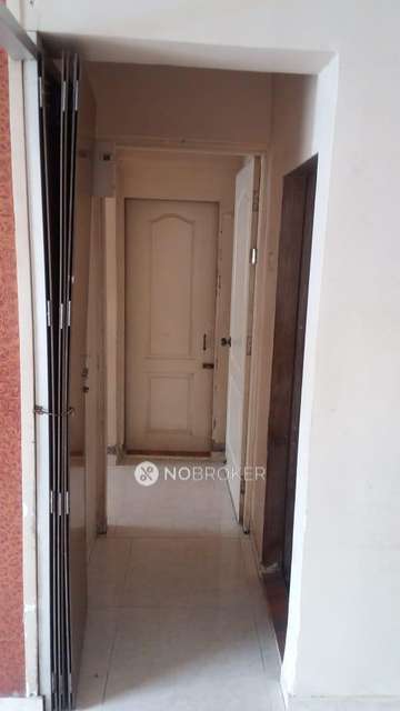 1 BHK Flat In Maruyesh Park For Sale  In Bhandup West