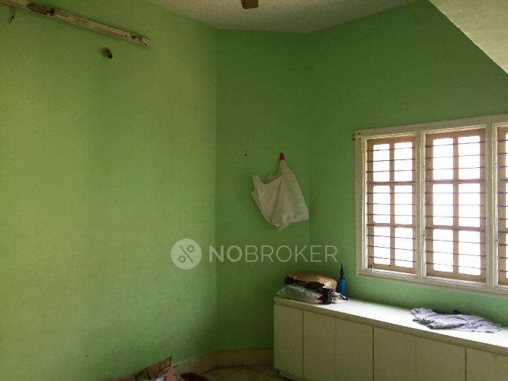 3 BHK House for Rent  In Hoysala Nagar