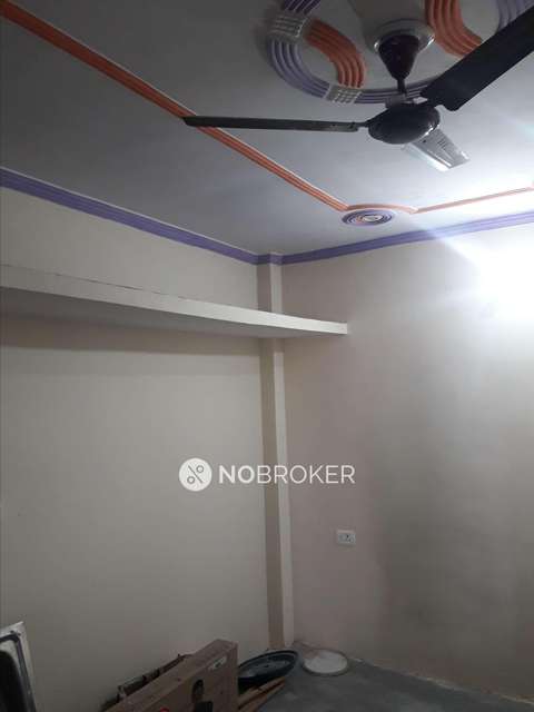 2 BHK Flat For Sale  In  Badarpur