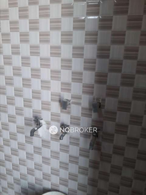 2 BHK Flat For Sale  In  Badarpur