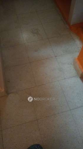 1 BHK Flat for Rent  In Karihobanahalli