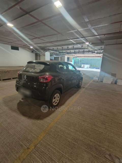 Office Space in Pimple Saudagar, Pune for Rent 