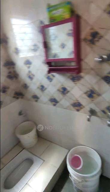 1 BHK Flat In Sarkar Heights  For Sale  In Mumbra