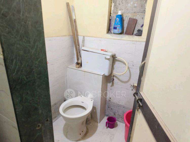 1 RK House for Rent  In Kondhwa Budruk