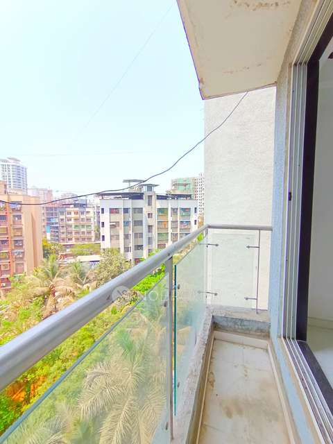 1 BHK Flat In Shree Pancham Chs ,  Mira Road East For Sale  In Mira Road East
