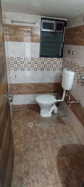 1 BHK Flat In Shree Pancham Chs ,  Mira Road East For Sale  In Mira Road East