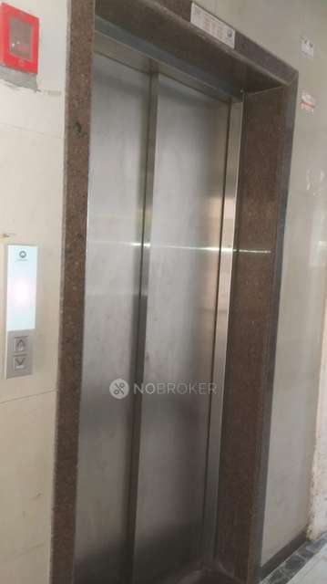 1 BHK Flat In Shree Pancham Chs ,  Mira Road East For Sale  In Mira Road East