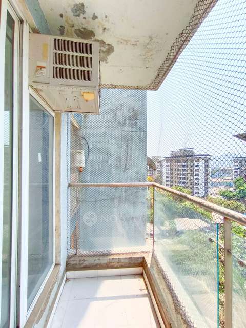 1 BHK Flat In Shree Pancham Chs ,  Mira Road East For Sale  In Mira Road East