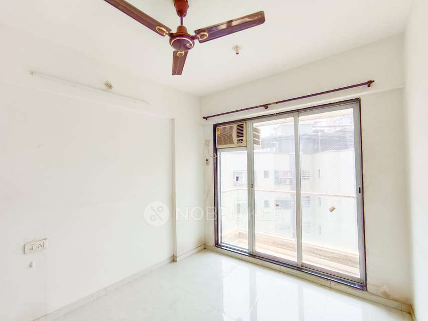 1 BHK Flat In Shree Pancham Chs ,  Mira Road East For Sale  In Mira Road East