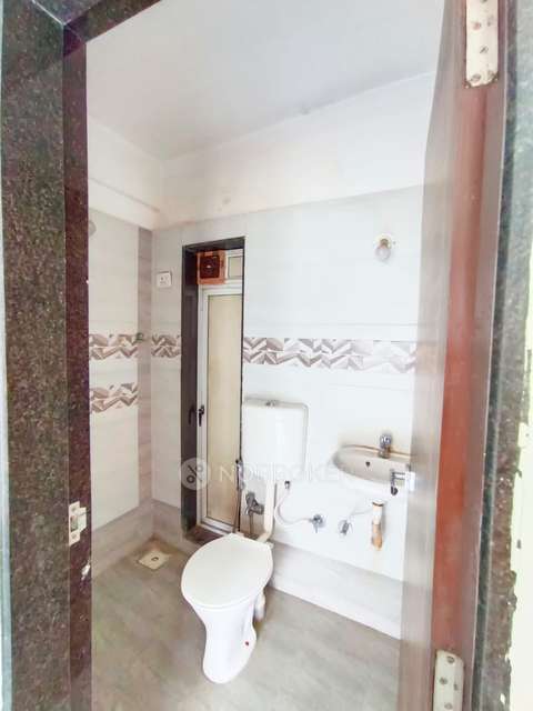 1 BHK Flat In Shree Pancham Chs ,  Mira Road East For Sale  In Mira Road East