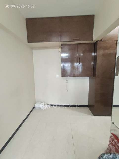 1 RK Flat In New Chandra Nagar Chs For Sale  In Vishnu Nagar