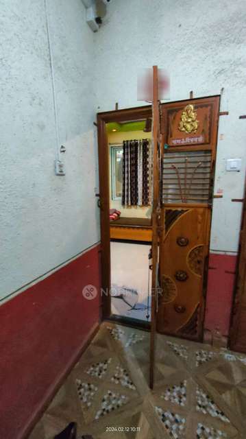 1 BHK Flat In Shree Sadguru Park Kalyan East For Sale  In 646g+fh8, Kalyan East, Pisavli Village, Dombivli East, Dombivli, Kalyan, Maharashtra 421306, India