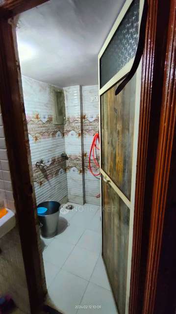 1 BHK Flat In Shree Sadguru Park Kalyan East For Sale  In 646g+fh8, Kalyan East, Pisavli Village, Dombivli East, Dombivli, Kalyan, Maharashtra 421306, India